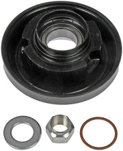 Dorman 934-220 1980-1985 Nissan 720 Drive Shaft Center Support Bearing