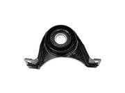 Dorman 934-301 2005-2014 Chrysler 300 Drive Shaft Center Support Bearing