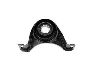 Dorman 934-301 2005-2014 Chrysler 300 Drive Shaft Center Support Bearing