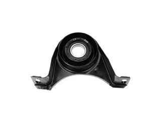 Dorman 934-301 2005-2014 Chrysler 300 Drive Shaft Center Support Bearing
