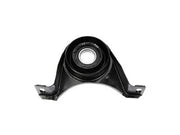 Dorman 934-301 2005-2014 Chrysler 300 Drive Shaft Center Support Bearing