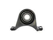 Dorman 934-301 2005-2014 Chrysler 300 Drive Shaft Center Support Bearing