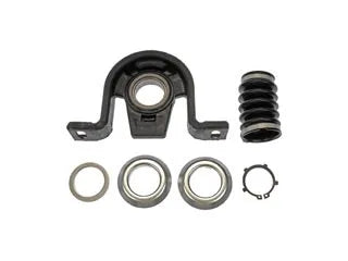 Dorman 934-302 2003-2006 Dodge Sprinter 2500 Drive Shaft Center Support Bearing