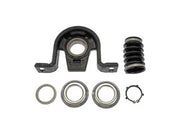 Dorman 934-302 2003-2006 Dodge Sprinter 2500 Drive Shaft Center Support Bearing