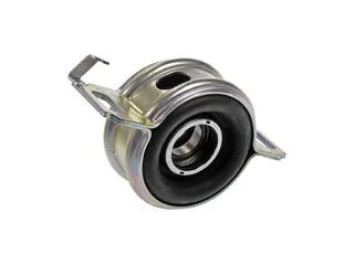 Dorman 934-401 1995-2012 Toyota Tacoma Drive Shaft Center Support Bearing