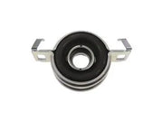 Dorman 934-401 1995-2012 Toyota Tacoma Drive Shaft Center Support Bearing