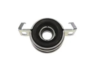 Dorman 934-401 1995-2012 Toyota Tacoma Drive Shaft Center Support Bearing