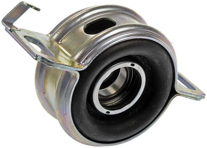 Dorman 934-401 1995-2012 Toyota Tacoma Drive Shaft Center Support Bearing