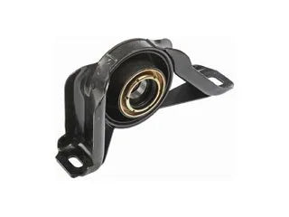 Dorman 934-402 1996-2000 Toyota RAV4 Drive Shaft Center Support Bearing