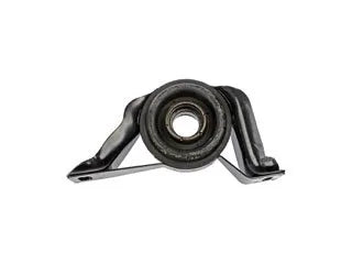 Dorman 934-402 1996-2000 Toyota RAV4 Drive Shaft Center Support Bearing