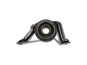 Dorman 934-402 1996-2000 Toyota RAV4 Drive Shaft Center Support Bearing