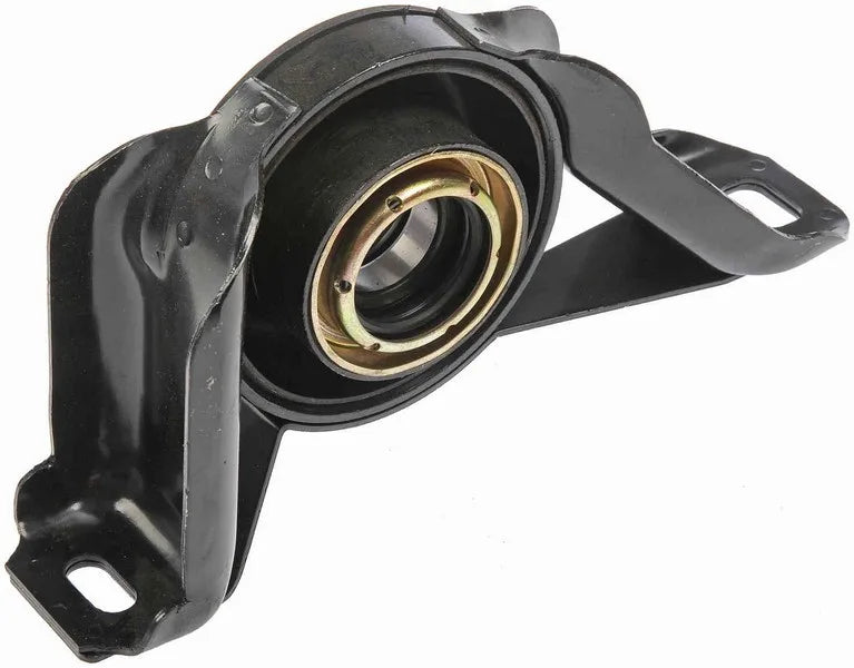 Dorman 934-402 1996-2000 Toyota RAV4 Drive Shaft Center Support Bearing