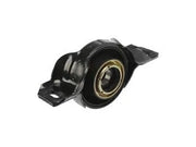 Dorman 934-403 2001-2005 Toyota RAV4 Drive Shaft Center Support Bearing