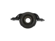 Dorman 934-403 2001-2005 Toyota RAV4 Drive Shaft Center Support Bearing