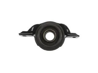 Dorman 934-403 2001-2005 Toyota RAV4 Drive Shaft Center Support Bearing