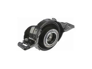Dorman 934-405 2007-2010 Lexus RX350 Drive Shaft Center Support Bearing