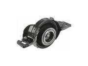 Dorman 934-405 2007-2010 Lexus RX350 Drive Shaft Center Support Bearing