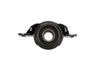 Dorman 934-405 2007-2010 Lexus RX350 Drive Shaft Center Support Bearing