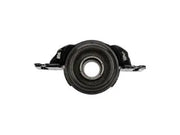 Dorman 934-405 2007-2010 Lexus RX350 Drive Shaft Center Support Bearing
