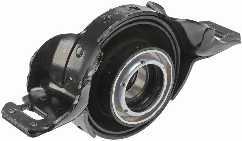 Dorman 934-405 2007-2010 Lexus RX350 Drive Shaft Center Support Bearing