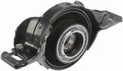 Dorman 934-405 2007-2010 Lexus RX350 Drive Shaft Center Support Bearing