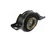 Dorman 934-406 1998-2005 Lexus GS300 Drive Shaft Center Support Bearing