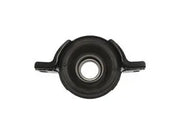 Dorman 934-406 1998-2005 Lexus GS300 Drive Shaft Center Support Bearing