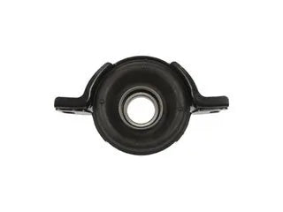 Dorman 934-406 1998-2005 Lexus GS300 Drive Shaft Center Support Bearing