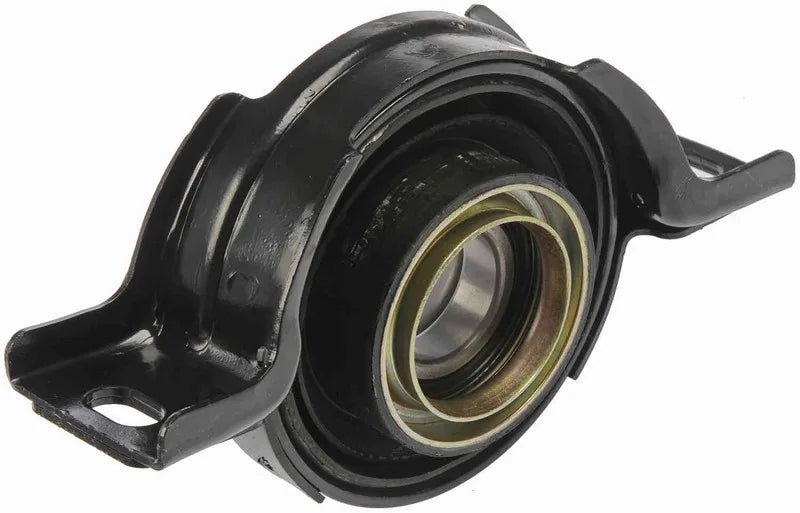 Dorman 934-406 1998-2005 Lexus GS300 Drive Shaft Center Support Bearing