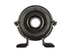 Dorman 934-502 Driveshaft Center Support Bearing
