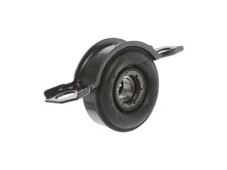 Dorman 934-601 2003-2006 Kia Sorento Drive Shaft Center Support Bearing