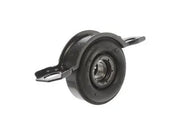 Dorman 934-601 2003-2006 Kia Sorento Drive Shaft Center Support Bearing