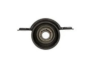 Dorman 934-601 2003-2006 Kia Sorento Drive Shaft Center Support Bearing