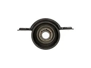 Dorman 934-601 2003-2006 Kia Sorento Drive Shaft Center Support Bearing