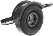 Dorman 934-601 2003-2006 Kia Sorento Drive Shaft Center Support Bearing