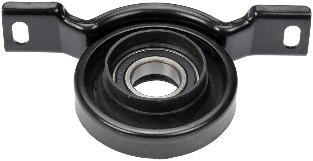 Dorman 934-620 2008-2014 Cadillac CTS Drive Shaft Center Support Bearing