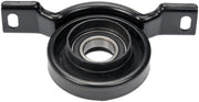 Dorman 934-620 2008-2014 Cadillac CTS Drive Shaft Center Support Bearing
