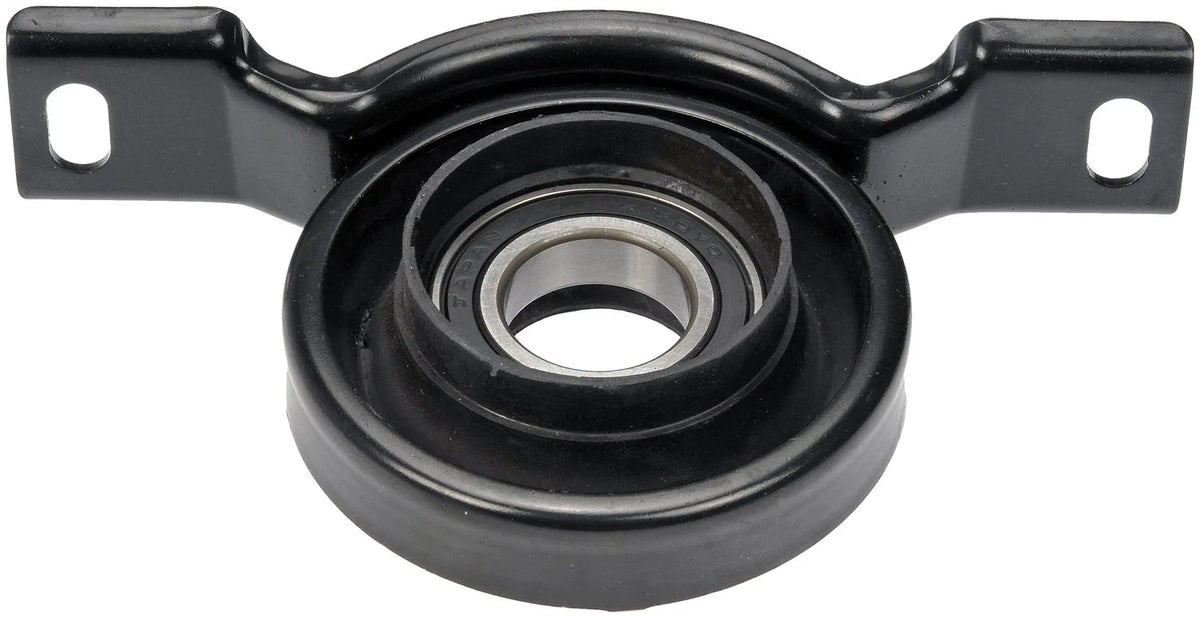 Dorman 934-620 2008-2014 Cadillac CTS Drive Shaft Center Support Bearing