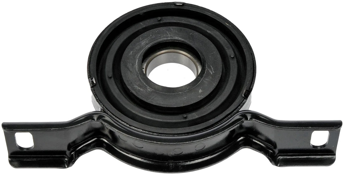 Dorman 934-620 2008-2014 Cadillac CTS Drive Shaft Center Support Bearing