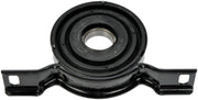 Dorman 934-620 2008-2014 Cadillac CTS Drive Shaft Center Support Bearing