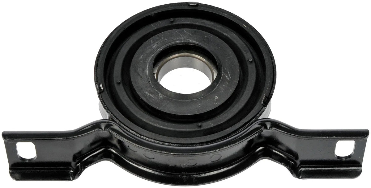 Dorman 934-620 2008-2014 Cadillac CTS Drive Shaft Center Support Bearing