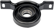 Dorman 934-620 2008-2014 Cadillac CTS Drive Shaft Center Support Bearing