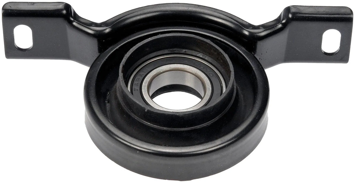 Dorman 934-620 2008-2014 Cadillac CTS Drive Shaft Center Support Bearing