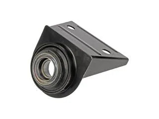 Dorman 934-702 2003-2005 Mercedes-Benz ML350 Drive Shaft Center Support Bearing