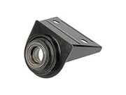 Dorman 934-702 2003-2005 Mercedes-Benz ML350 Drive Shaft Center Support Bearing