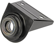 Dorman 934-702 2003-2005 Mercedes-Benz ML350 Drive Shaft Center Support Bearing