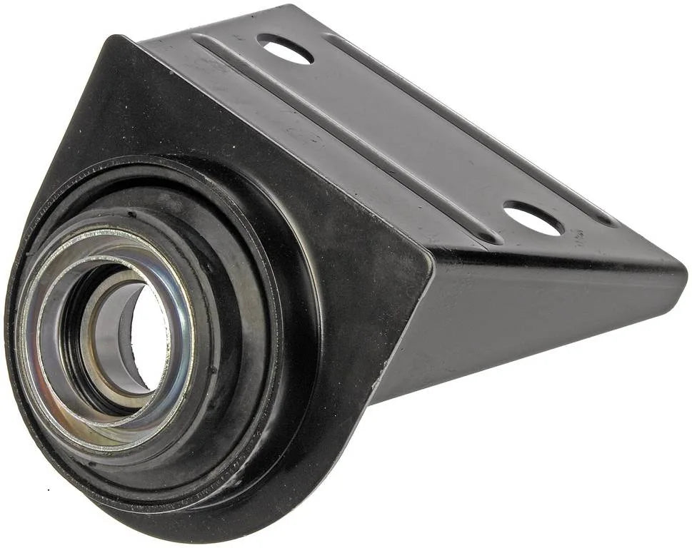 Dorman 934-702 2003-2005 Mercedes-Benz ML350 Drive Shaft Center Support Bearing