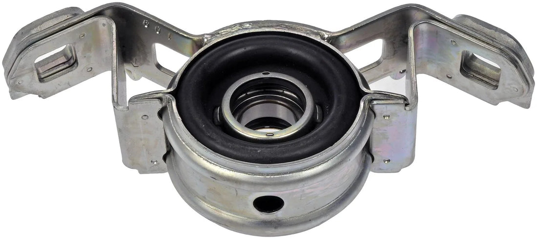 Dorman 934-710 1984-1986 Toyota Pickup Drive Shaft Center Support Bearing