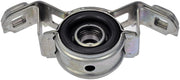 Dorman 934-710 1984-1986 Toyota Pickup Drive Shaft Center Support Bearing