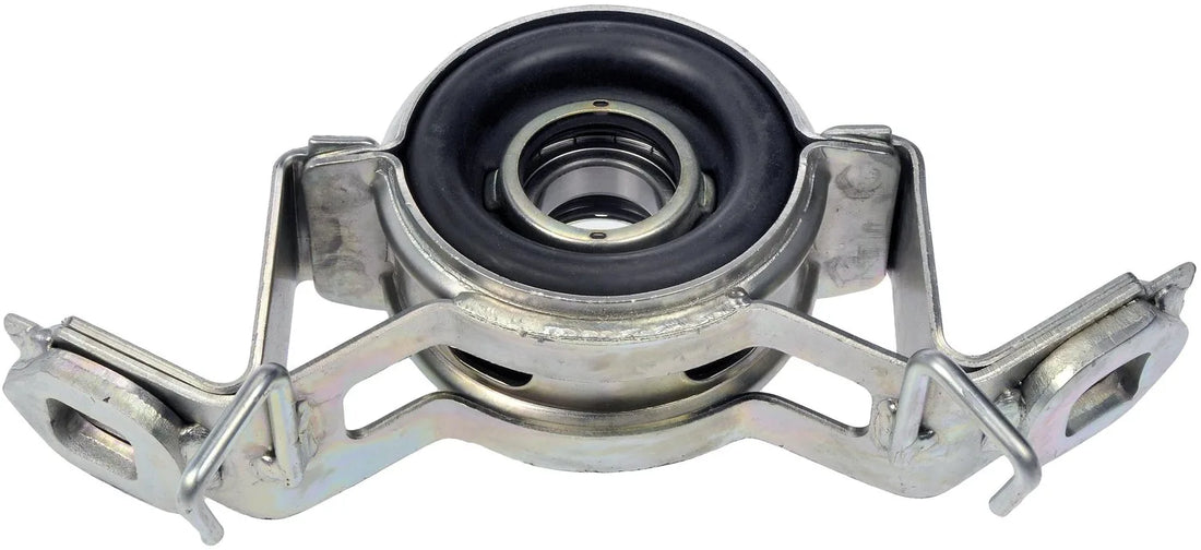 Dorman 934-710 1984-1986 Toyota Pickup Drive Shaft Center Support Bearing